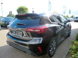 Ford Focus Lim. ST-Line 1.0L 125PS | Kamera Navi LED - mit Benzin-Antrieb: Limousine, mit Klimaanlage