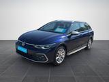 Volkswagen Golf Alltrack 2.0TDI 4M Matrix/Navi/ACC - Volkswagen Golf: TDI