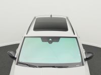Skoda Karoq - Vorschau Bild 30