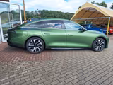 DFSK Andere - gebrauchte DFSK Limousine