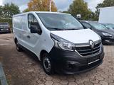 Renault Trafic*GuterZustand*Garantie* - Gute Gebrauchtwagen
