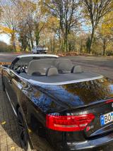 Audi S5 3.0 TFSI S tronic quattro Cabriolet - - Audi S5 in Wuppertal