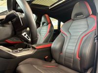 BMW 430 Gran Coupé - Vorschau Bild 7
