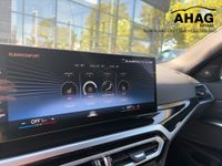 BMW M340d - Vorschau Bild 16