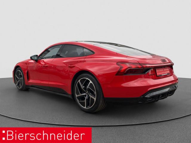 Audi e-tron GT NP 142215 KERAMIK LASER HuD