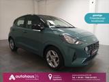 Hyundai i10 1.2 Prime Carplay|CAM|Sitzhzg. - Hyundai i10: Prime