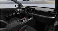 Jeep Compass - Vorschau Bild 7