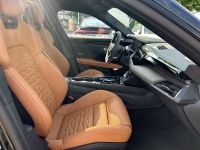 Audi e-tron GT - Vorschau Bild 23