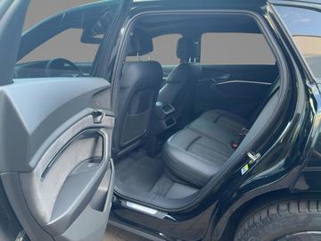 صورة 7 لـ 2023 AUDI Q8 E-TRON