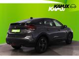Citroën C4 1.2PureTech 130 Plus+LED+NAVI+VIRTUAL+KAMERA - gebrauchte Citroën C4 aus dem Jahr 2024
