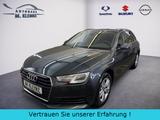 Audi A4 Avant  Automatik / Klimaaut/ Navi / PDC - Audi A4: Automat