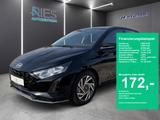Hyundai i20 1.0 T-GDI Trend Navi*SHZ*Kam.*PDC*Virtual*LM - Gebrauchtwagen in Dresden