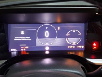 Opel Grandland (X) - 10