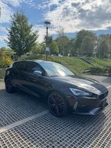 Cupra Leon 2.0 TSI 180kW DSG - - Cupra Leon von privat