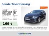 Volkswagen Polo Life 1.0TSI DSG LED Navi App-Con. V-Cockpit - Volkswagen Polo: Automatik