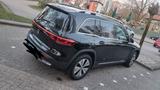 Mercedes-Benz EQB 250 - 7 Sitzer | Pano | Advanced | 26tkm - Mercedes-Benz EQB von privat