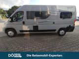Karmann Dexter DE 600 Concept Paket - Offers matching your search criteria