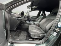 Cupra Formentor - Vorschau Bild 12