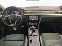 Volkswagen Arteon - Vorschau Bild 20