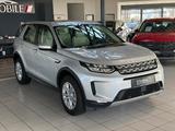Land Rover Discovery Sport /1.Hand/wenig km/Pano/LED/ - Land Rover Discovery Sport aus 2022