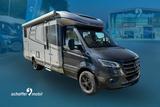 HYMER / ERIBA / HYMERCAR B-MC T 680 *Premium*Dieselheizung* - Angebote