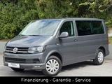 Volkswagen T6 Multivan 2.0 TDI/2HAND/NAVI/CARPLAY/AHK/PDC - VW T6 Multivan in Kiel