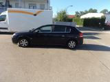 Opel Signum Automatik Klimaautomatik Navi - Opel Signum