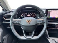 Cupra Formentor - Vorschau Bild 16