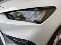 Seat Leon - Vorschau Bild 22