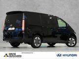 Hyundai STARIA Hybrid  Prime 9-Sitzer Ledersitze - Hyundai STARIA Neuwagen