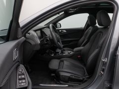 Foto Nummer 19: BMW 118i