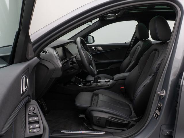 Foto Nummer 19: BMW 118i