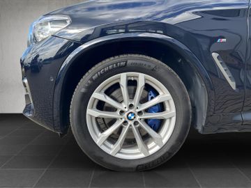 BMW X4 - 8