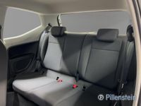 Volkswagen up! - Vorschau Bild 11