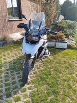 BMW R1200 GS LC | Werks-tief | 32.335 km | Extras - Offers