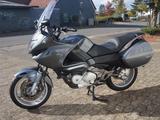 Honda NT700V Deauville ABS Top Zustand! RC52 - HONDA DEAUVILLE NT 700