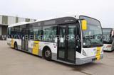 Vanhool A360 - Vanhool Reisebus