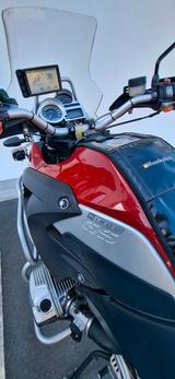 BMW R 1200 GS - BMW 2004 1200 GS