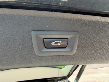 BMW X3 - 10