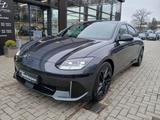 Hyundai IONIQ 6 77,4 kWh 4WD First Edition - Hyundai IONIQ 6 mit Panoramadach