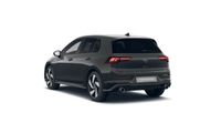 Volkswagen Golf - Vorschau Bild 3