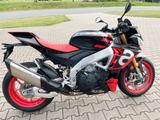 Aprilia Tuono V4 1100 Factory - APRILIA NAKED BIKE