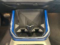 BMW X3 - Vorschau Bild 12