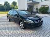 Mercedes-Benz A180 Urban  Top Zustand  T... - Cars in Bremen: Mercedes