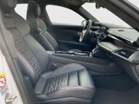 Audi RS e-tron GT - Vorschau Bild 15