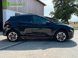 Hyundai Kona Trend 64kWh LED Navi-Paket Wärmepumpe RFK - Hyundai Elektroautos