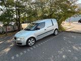 Skoda Zü  Verkaufen Skoda praktik - Skoda Praktik Gebrauchtwagen