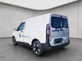 Ford Transit Courier 54kWh Trend 100 kW, 5-türig (Str - Abschleppwagen
