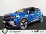 Renault SYMBIOZ Esprit Alpine E-Tech Full Hybrid 145 - Renault Symbioz Gebrauchtwagen