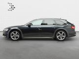 Audi A6 allroad quattro 45 TDI*NAVI-PLUS*HUD*LEDER*AH - Audi A6 Allroad Jahreswagen